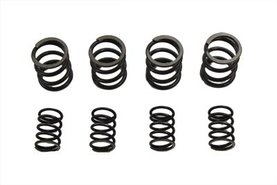 Eastern Valve Spring Set