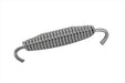 V-Twin Manufacturing Chrome Kickstand Spring