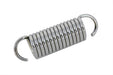 V-Twin Manufacturing FXD Chrome Jiffy Kickstand Spring