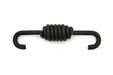 V-Twin Manufacturing Replica Parkerized Kickstand Spring