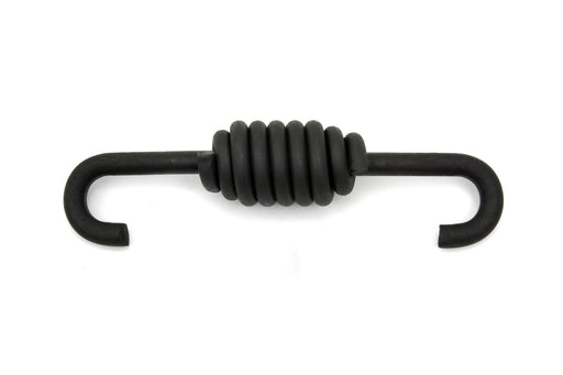 V-Twin Manufacturing Replica Parkerized Kickstand Spring