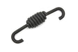 V-Twin Manufacturing Replica Parkerized Kickstand Spring - additional view 2