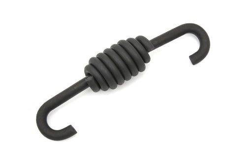 V-Twin Manufacturing Replica Parkerized Kickstand Spring - additional view 2