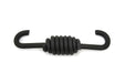 V-Twin Manufacturing Replica Parkerized Kickstand Spring - additional view 3