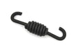V-Twin Manufacturing Replica Parkerized Kickstand Spring - additional view 4