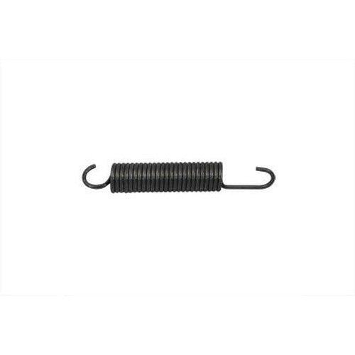 Tail Lamp Stop Light and Switch Spring - Eastern A-40521-75 - OEM 40521-75 - Ironhead 1975-1978