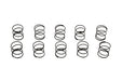 Eastern Oil Filter Cup Spring