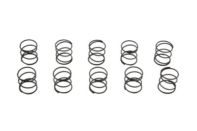 Eastern Oil Filter Cup Spring