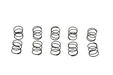 Eastern Oil Filter Cup Spring - additional view 2