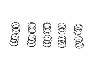 Eastern Oil Filter Cup Spring - additional view 2