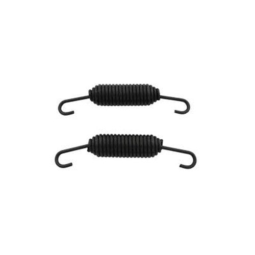 Brake Shoe Spring Set - V-Twin 13-0208 - OEM 44486-28