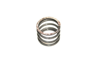 V-Twin Manufacturing Handlebar Control Grip Spring