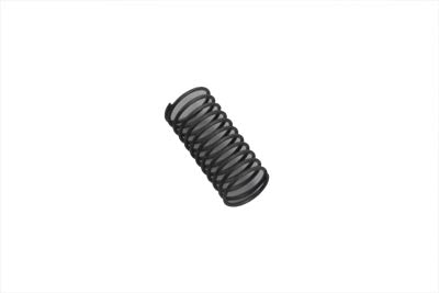 Eastern Tappet Oil Screen Spring