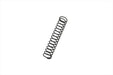 Eastern Oil Pump Relief Valve Spring