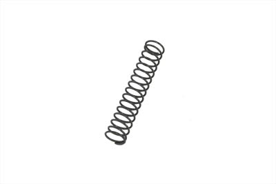Eastern Oil Pump Relief Valve Spring