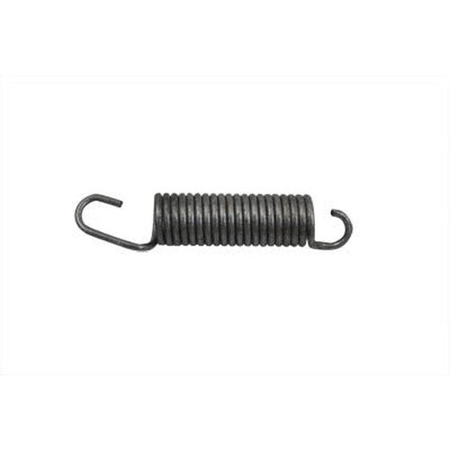 Tail Lamp Brake Switch Spring - Eastern A-40503-63 - OEM 40503-63 - Ironhead 1969-1969