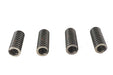 Eastern Valve Spring Set