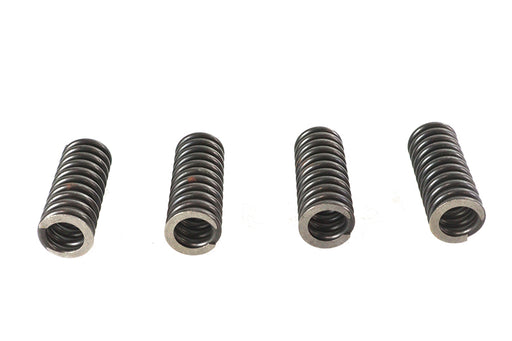 Eastern Valve Spring Set