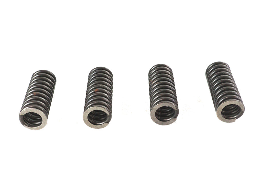 Eastern Valve Spring Set