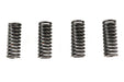 Eastern Valve Spring Set - additional view 2