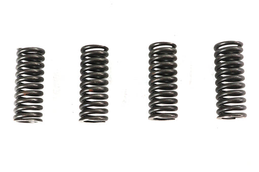 Eastern Valve Spring Set - additional view 2