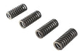 Eastern Valve Spring Set - additional view 3