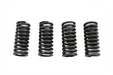 Eastern Valve Spring Set