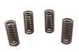 Eastern Valve Spring Set - additional view 2