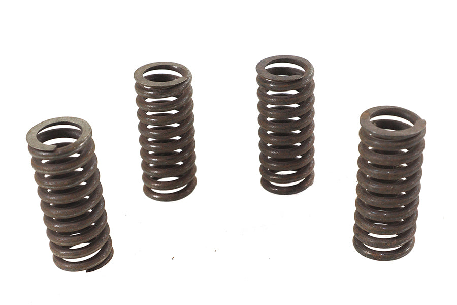 Eastern Valve Spring Set - additional view 2