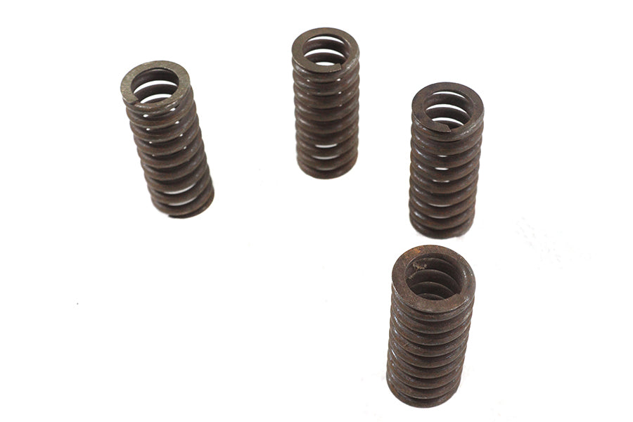 Eastern Valve Spring Set - additional view 3