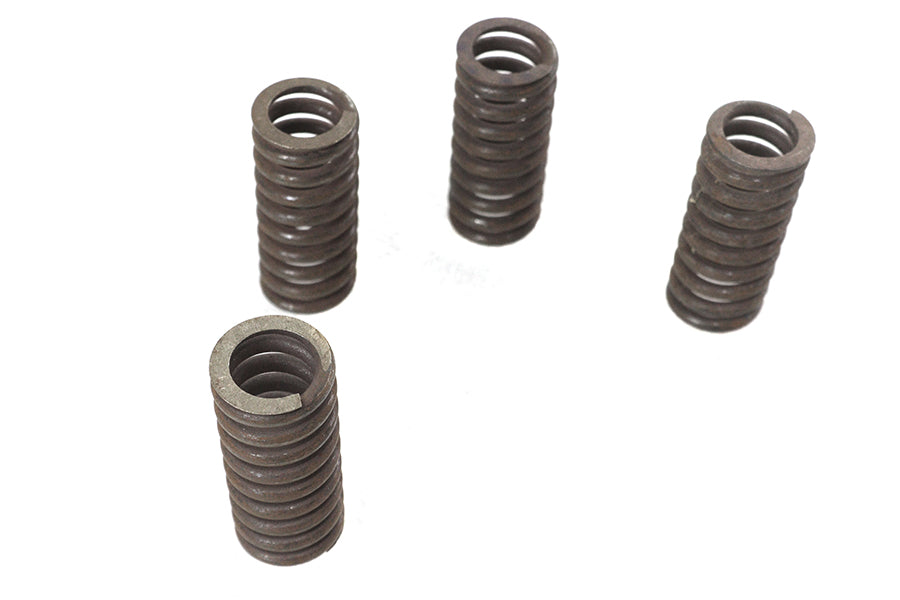 Eastern Valve Spring Set - additional view 4