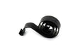 Eastern Hitachi Starter Electric Brush Spring