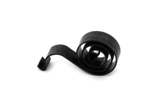 Eastern Hitachi Starter Electric Brush Spring