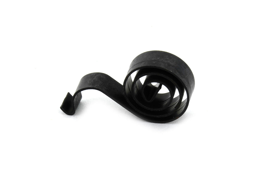 Eastern Hitachi Starter Electric Brush Spring