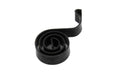 Eastern Hitachi Starter Electric Brush Spring - additional view 2