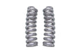 V-Twin Manufacturing Lower Buffer Springs Chrome