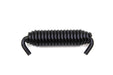 V-Twin Manufacturing Black Kickstand Spring