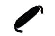 V-Twin Manufacturing Black Kickstand Spring - additional view 2