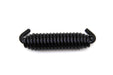 V-Twin Manufacturing Black Kickstand Spring - additional view 3