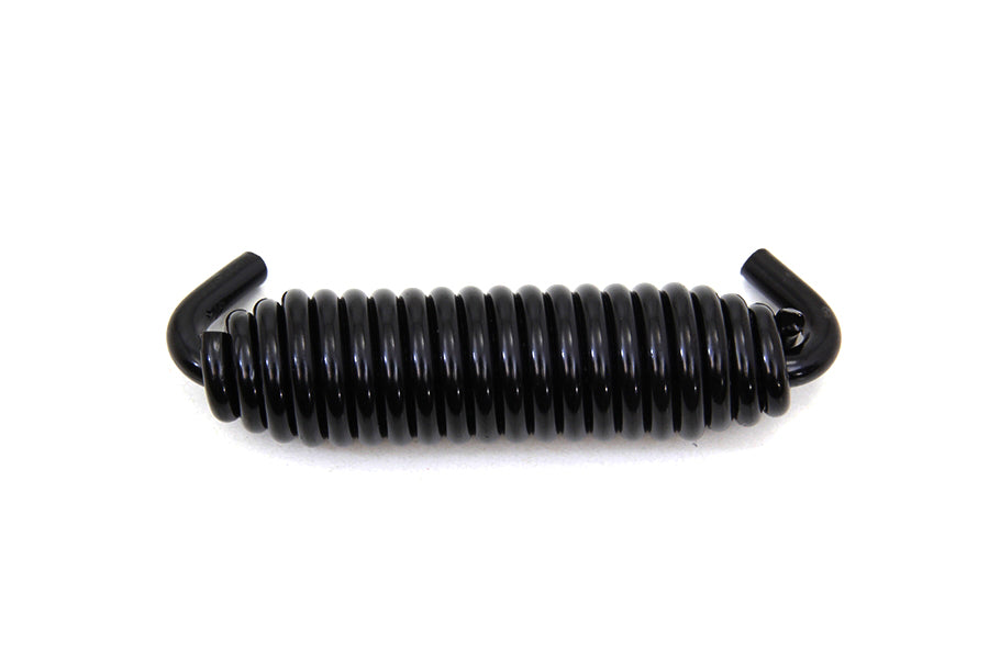 V-Twin Manufacturing Black Kickstand Spring - additional view 3