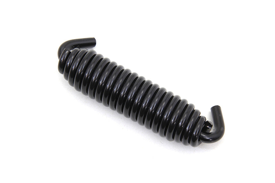 V-Twin Manufacturing Black Kickstand Spring - additional view 4