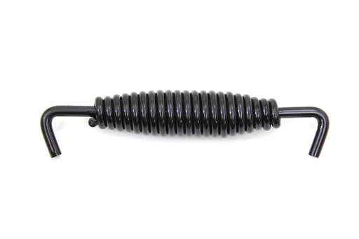 V-Twin Manufacturing Black Kickstand Spring