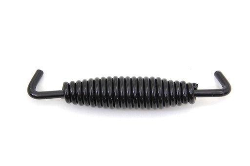 V-Twin Manufacturing Black Kickstand Spring - additional view 2