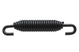 V-Twin Manufacturing Black Kickstand Spring