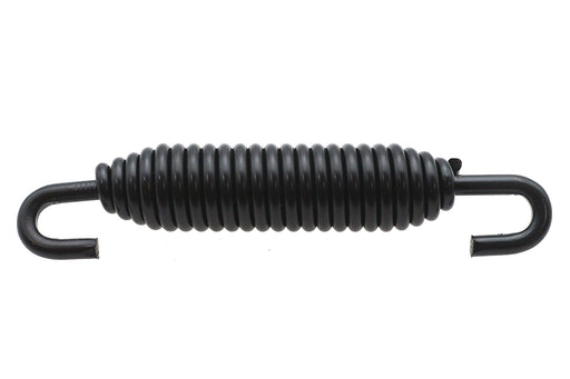 V-Twin Manufacturing Black Kickstand Spring