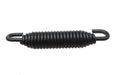 V-Twin Manufacturing Black Kickstand Spring - additional view 2