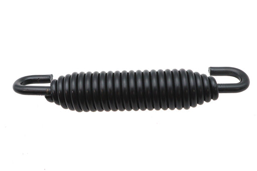 V-Twin Manufacturing Black Kickstand Spring - additional view 2