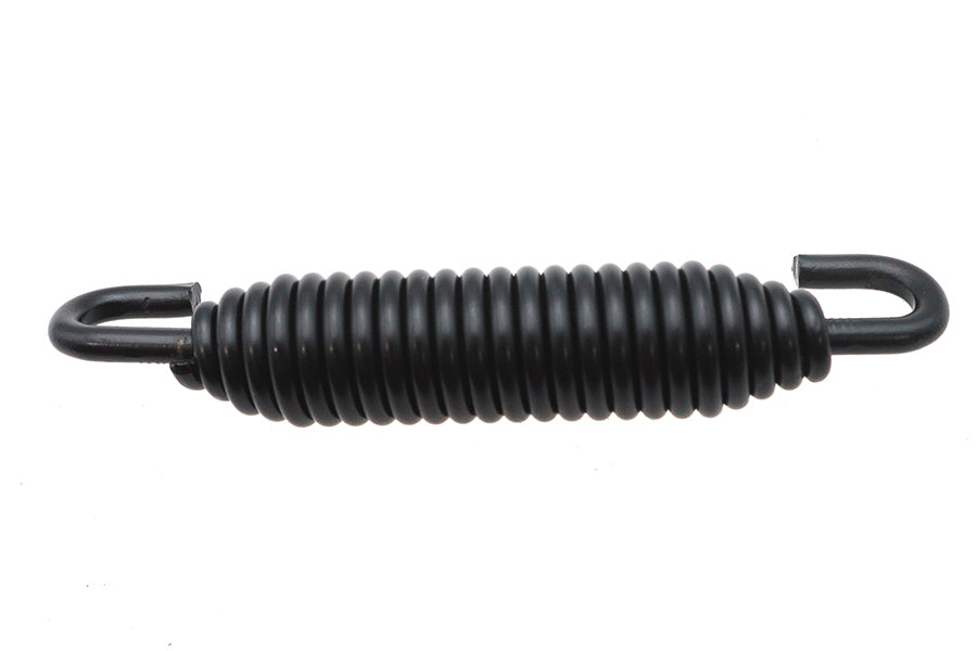 V-Twin Manufacturing Black Kickstand Spring - additional view 2