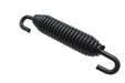 V-Twin Manufacturing Black Kickstand Spring - additional view 3