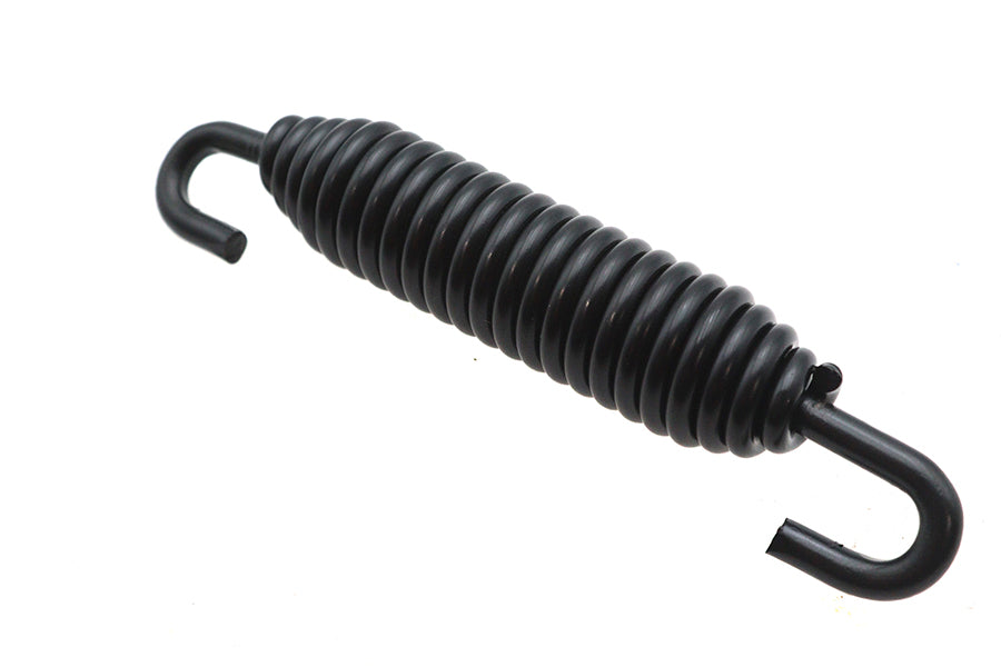 V-Twin Manufacturing Black Kickstand Spring - additional view 3